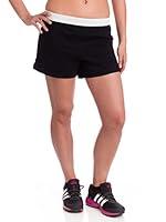 Algopix Similar Product 8 - Soffe Juniors' Authentic Cheer Short