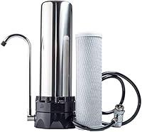 Algopix Similar Product 13 - Lake Industries Stainless Steel
