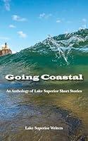 Algopix Similar Product 9 - Going Coastal