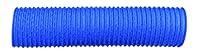 Algopix Similar Product 2 - Trident Marine 4813000 Heavy Duty