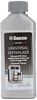 Algopix Similar Product 17 - Saeco Ca6700  95 Universal Liquid