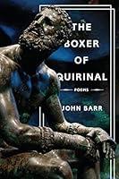 Algopix Similar Product 11 - The Boxer of Quirinal