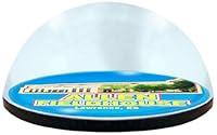 Algopix Similar Product 18 - NCAA Kansas University Jayhawks