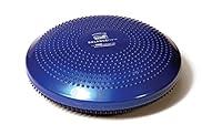 Algopix Similar Product 4 - Sissel Balancefit (Blue)