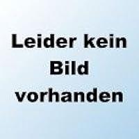 Algopix Similar Product 12 - Gira 146928 Cover Raumtermostatregler