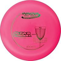 Algopix Similar Product 7 - Innova DX Aviar Putt and Approach Golf