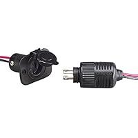Algopix Similar Product 9 - Marinco Power Products 12VBRS2OEM