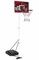 Algopix Similar Product 19 - USG csl6732nv Unisex Children Basket
