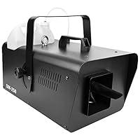 Algopix Similar Product 5 - Chauvet DJ Adjustable High Output Snow