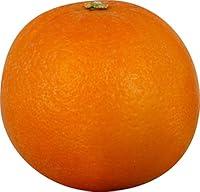 Algopix Similar Product 12 - PRODUCE Satsuma Mandarins