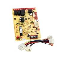 Algopix Similar Product 6 - WhiteRodgers 21D83M843 Control Board