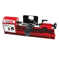 Algopix Similar Product 4 - PSI Woodworking PENPAL Portable
