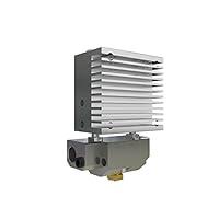 Algopix Similar Product 14 - Genuine E3D Dual Extrusion Cyclops