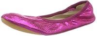Algopix Similar Product 17 - Beck Girls Gymnastics Shoes Pink Pink