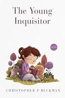Algopix Similar Product 10 - The Young Inquisitor