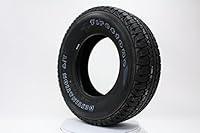 Algopix Similar Product 6 - Firestone Destination AT All Terrain