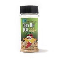 Algopix Similar Product 7 - Wabash Valley Farms Seasoning  Fiery