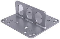 Algopix Similar Product 8 - Moroso 62670 Engine Lift Plate