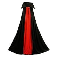 Algopix Similar Product 9 - SeasonsTrading 48 Fully Lined Deluxe