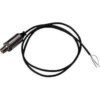 Algopix Similar Product 18 - Maretron PT03PSI01 Pressure