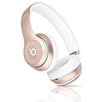 Algopix Similar Product 19 - Beats by Dr Dre Beats Solo 2