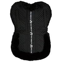 Algopix Similar Product 8 - Total Saddle Fit  Six Point Saddle Pad