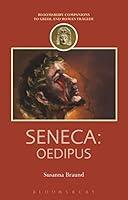 Algopix Similar Product 3 - Seneca Oedipus Companions to Greek