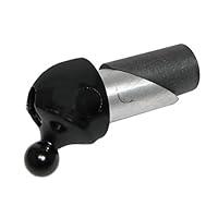 Algopix Similar Product 13 - Busch  Mller Unisex_Adult 2321027400
