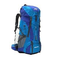 Algopix Similar Product 16 - WintMing 75L Hiking Backpack with Rain