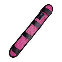 Algopix Similar Product 5 - BENEFAB Therapeutic Poll Pad 
