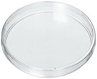 Algopix Similar Product 15 - 100mmx15mm Sterilized Petri Dishes with
