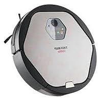Algopix Similar Product 10 - Yujin Robot eX500 Smart HomeOffice