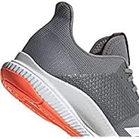 Algopix Similar Product 14 - adidas Originals Womens Crazyflight