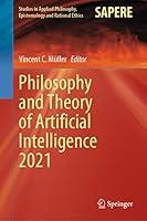 Algopix Similar Product 1 - Philosophy and Theory of Artificial