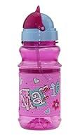 Algopix Similar Product 10 - John Hinde 03860800060 Drinking Bottle