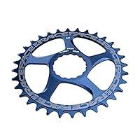 Algopix Similar Product 15 - Race Face RNWDM30BLU Narrow Wide Cinch