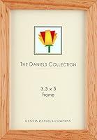 Algopix Similar Product 19 - Dennis Daniels Gallery Woods Picture