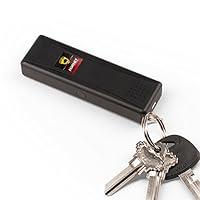 Algopix Similar Product 7 - Guard Dog Security Hornet 2 Worlds
