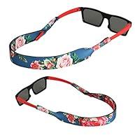 Algopix Similar Product 10 - FTALGS Original Cotton Standard End