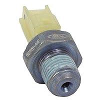 Algopix Similar Product 10 - Motorcraft SW7676 Switch Assembly