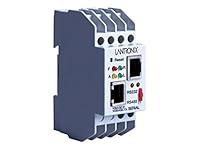 Algopix Similar Product 12 - Lantronix Xpress Dr Industrial Device