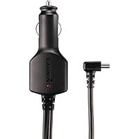 Algopix Similar Product 14 - Garmin GTM 60 HD Digital Traffic