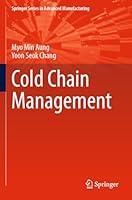 Algopix Similar Product 18 - Cold Chain Management Springer Series