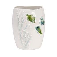 Algopix Similar Product 11 - SKL HOME by Saturday Knight Ltd