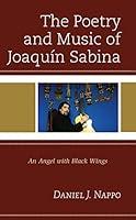 Algopix Similar Product 10 - The Poetry and Music of Joaqun Sabina