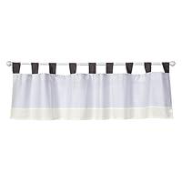 Algopix Similar Product 7 - Farm Stack Window Valance