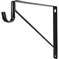 Algopix Similar Product 5 - Hardware Resources