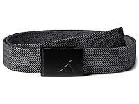 Algopix Similar Product 19 - adidas Golf Stretch Heather Web Belt