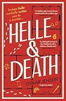 Algopix Similar Product 14 - Helle and Death