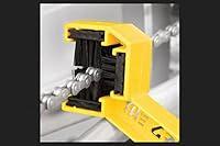 Algopix Similar Product 3 - White Lightning Bike Brush